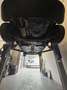 SEAT Ibiza ST 1,2 - thumbnail 9
