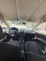 SEAT Ibiza ST 1,2 - thumbnail 6