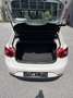 SEAT Ibiza ST 1,2 - thumbnail 4