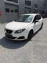 SEAT Ibiza ST 1,2 - thumbnail 1