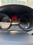 SEAT Ibiza ST 1,2 - thumbnail 7