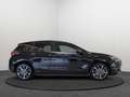 Hyundai i30 i30 FL MY25 1.5 Turbo 48V DCT Advantage Klimaau Schwarz - thumbnail 5
