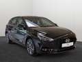 Hyundai i30 i30 FL MY25 1.5 Turbo 48V DCT Advantage Klimaau Schwarz - thumbnail 4