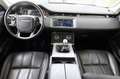 Land Rover Range Rover Evoque S D150 Weiß - thumbnail 16