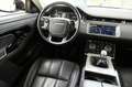 Land Rover Range Rover Evoque S D150 Weiß - thumbnail 17