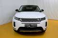 Land Rover Range Rover Evoque S D150 Weiß - thumbnail 5