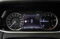 Land Rover Range Rover Evoque S D150 Weiß - thumbnail 10