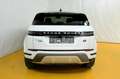 Land Rover Range Rover Evoque S D150 Weiß - thumbnail 21