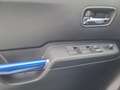Suzuki Ignis 1.2 HYBRID Comfort+ Navi LED DAB SHZ Keyless Entry Білий - thumbnail 19
