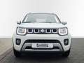 Suzuki Ignis 1.2 HYBRID Comfort+ Navi LED DAB SHZ Keyless Entry Blanc - thumbnail 8