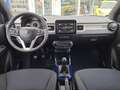 Suzuki Ignis 1.2 HYBRID Comfort+ Navi LED DAB SHZ Keyless Entry Beyaz - thumbnail 15