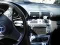 Mercedes-Benz CLC CLC - CL203 220 cdi Sport Argent - thumbnail 4