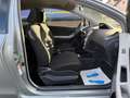 Toyota Yaris Sol 1.3 VVT-i*AUTOMATIK*KLIMA* Gris - thumbnail 12