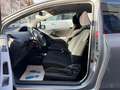 Toyota Yaris Sol 1.3 VVT-i*AUTOMATIK*KLIMA* Gris - thumbnail 7