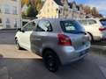 Toyota Yaris Sol 1.3 VVT-i*AUTOMATIK*KLIMA* Gris - thumbnail 6