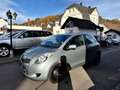 Toyota Yaris Sol 1.3 VVT-i*AUTOMATIK*KLIMA* Gris - thumbnail 1