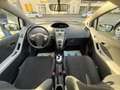 Toyota Yaris Sol 1.3 VVT-i*AUTOMATIK*KLIMA* Gris - thumbnail 10
