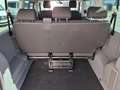 Volkswagen T6.1 Caravelle Caravelle Comfortline 110 kW TDI 7-Gang-DSG Camper Bleu - thumbnail 13