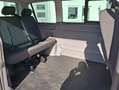 Volkswagen T6.1 Caravelle Caravelle Comfortline 110 kW TDI 7-Gang-DSG Camper Bleu - thumbnail 12