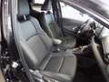 Mazda 2 1.5i VVT-i Hybrid E-CVT Homura Negro - thumbnail 8