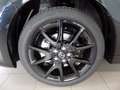 Mazda 2 1.5i VVT-i Hybrid E-CVT Homura Negro - thumbnail 12