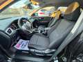 Nissan Qashqai 1.2 ESSENCE / 1'ier MAIN / NAVIGATION/AIRCO/JANTES Zwart - thumbnail 13