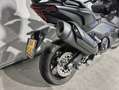 Yamaha TMAX 560 Zwart - thumbnail 5