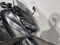 Yamaha TMAX 560 Zwart - thumbnail 2