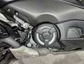Yamaha TMAX 560 Zwart - thumbnail 4