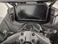 Yamaha TMAX 560 Zwart - thumbnail 6