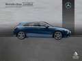 Mercedes-Benz A 180 d AMG Line - thumbnail 5