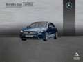 Mercedes-Benz A 180 d AMG Line - thumbnail 1