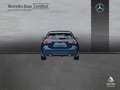Mercedes-Benz A 180 d AMG Line - thumbnail 3