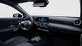 Mercedes-Benz A 180 d AMG Line - thumbnail 7