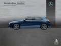 Mercedes-Benz A 180 d AMG Line - thumbnail 4