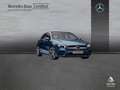 Mercedes-Benz A 180 d AMG Line - thumbnail 2