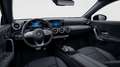 Mercedes-Benz A 180 d AMG Line - thumbnail 8
