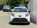 Toyota Aygo X Active 1.0L Android Auto*SHZ*Kamera*LED*KlimaAT... Weiß - thumbnail 1