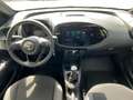 Toyota Aygo X Active 1.0L Android Auto*SHZ*Kamera*LED*KlimaAT... Weiß - thumbnail 5