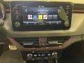 Skoda Kamiq Selection TSI DSG Azul - thumbnail 7
