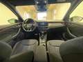 Skoda Kamiq Selection TSI DSG Azul - thumbnail 5