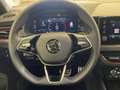 Skoda Kamiq Selection TSI DSG Azul - thumbnail 6
