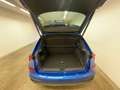 Skoda Kamiq Selection TSI DSG Azul - thumbnail 10