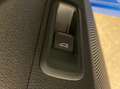 Skoda Kamiq Selection TSI DSG Azul - thumbnail 13