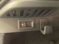 Skoda Kamiq Selection TSI DSG Azul - thumbnail 11