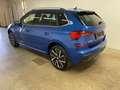Skoda Kamiq Selection TSI DSG Azul - thumbnail 2