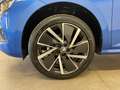 Skoda Kamiq Selection TSI DSG Azul - thumbnail 16