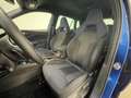 Skoda Kamiq Selection TSI DSG Azul - thumbnail 3