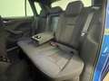 Skoda Kamiq Selection TSI DSG Azul - thumbnail 4