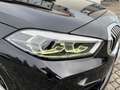 BMW 118 118d 5p. Msport Noir - thumbnail 3